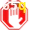 Safe