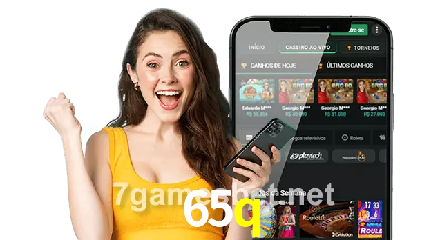 65q