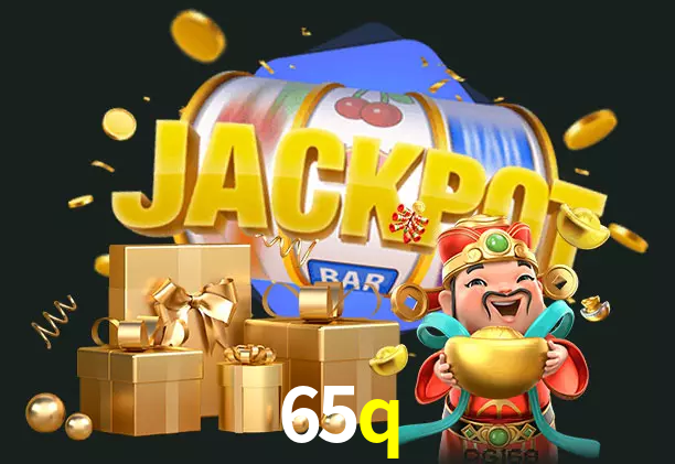 65q bet