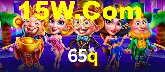 Crash Games Strategies 65q