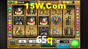 Account Benefits 65q