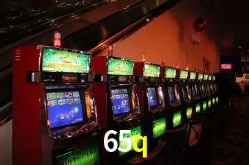 Segurança 2FA 65q