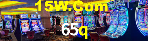 Exclusive Games 65q