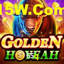 Welcome Bonus 65q