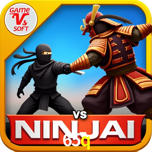 Desvendando o Mundo dos Jogos Virtuais na 65q
