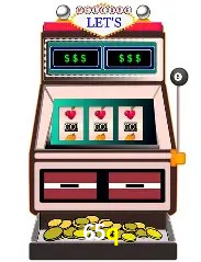 Jogo Aviator 65q
