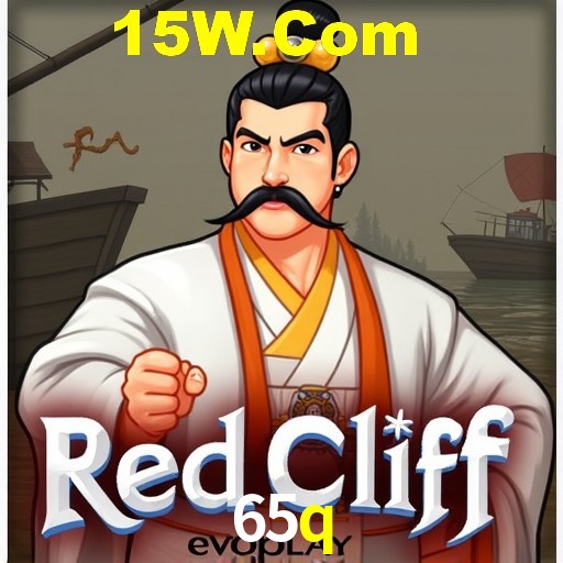Seasonal Promotions 65q