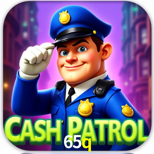 Casino VIP 65q