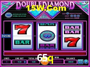 65q