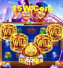 65q login