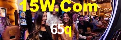 Roulette Table 65q