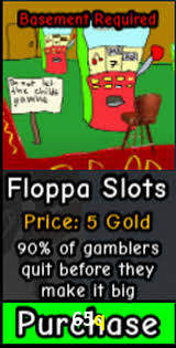 Slot Games 65q