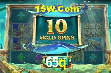 Promoções Sazonais 65q