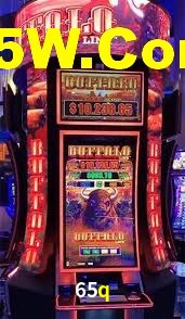 Basketball Betting 65q
