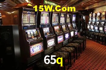 65q