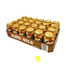 VIP Casino 65q