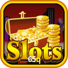 Welcome Bonus 65q