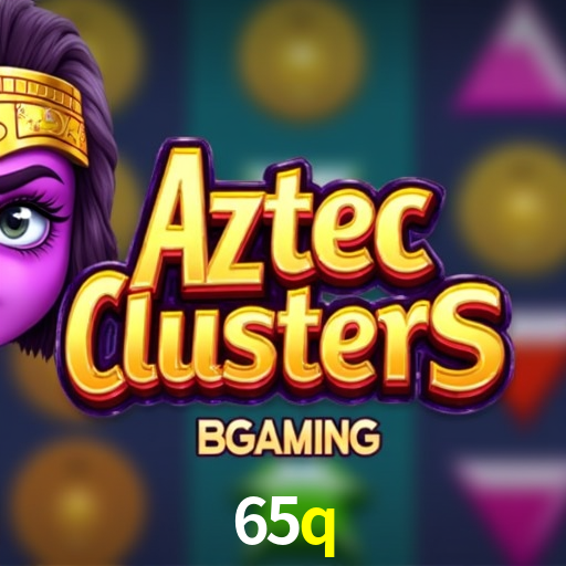 Jogos Exclusivos 65q