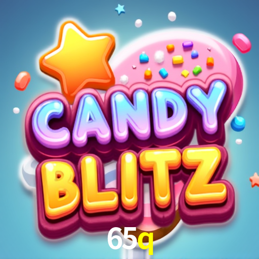 Descubra a Magia dos Jogos de Arcade no 65q