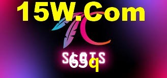 Tournaments 65q