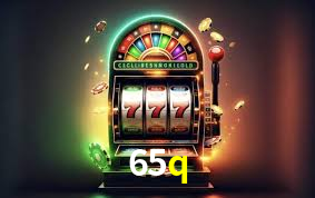 Games Directory 65q