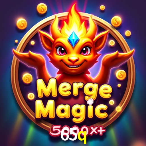 65q.com