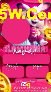 65q login