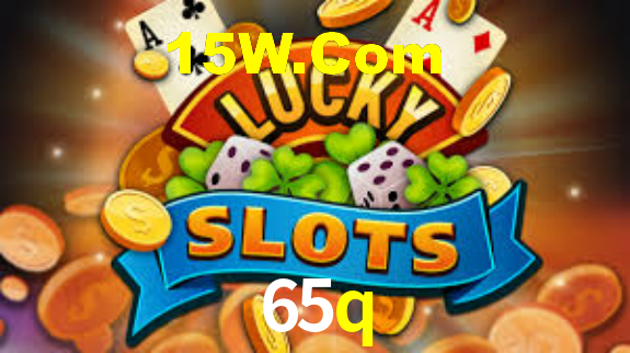 65q,65q.com