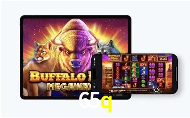 Estatísticas do Jogo 65q