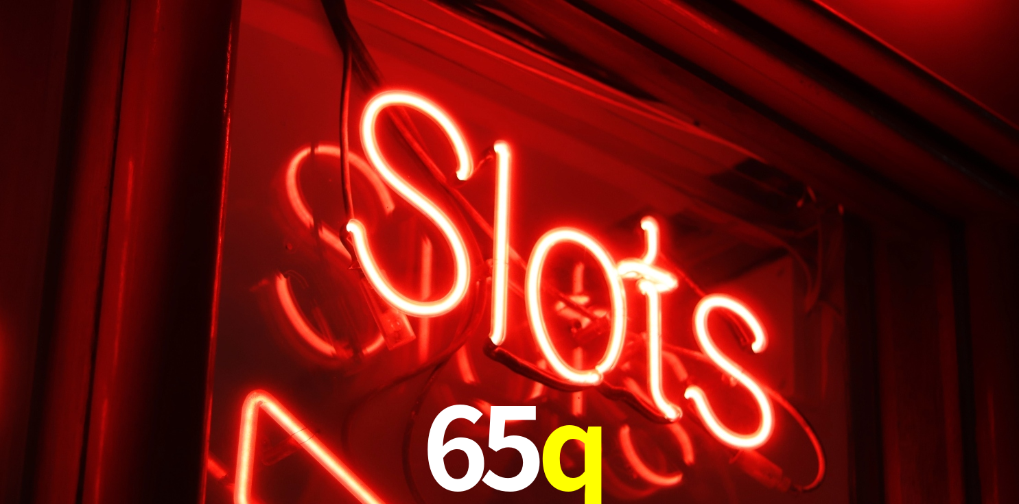 Responsive Design 65q