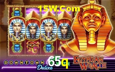 Estratégias Crash Games 65q