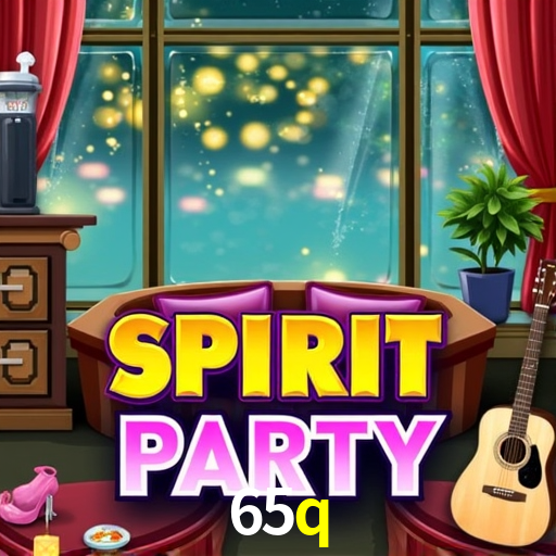 Flash Promotion 65q